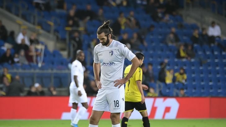 קיליאן שרידן