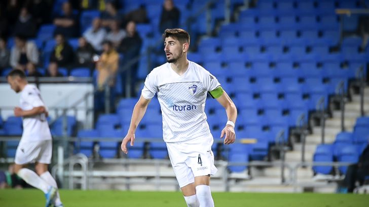 עידן נחמיאס