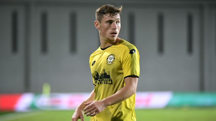 גבי קניקובסקי