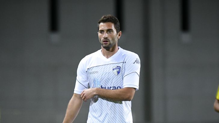 יואל אבוחצירה