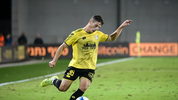 גבי קניקובסקי