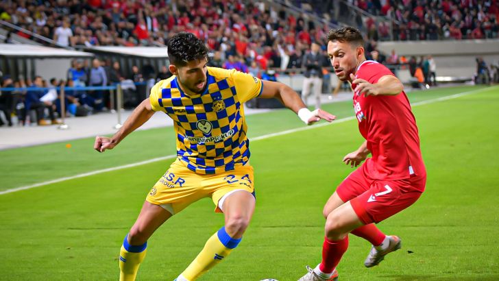 עומרי אלטמן ויונתן כהן