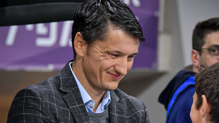 ולדימיר איביץ'