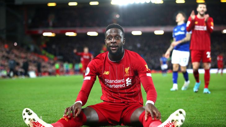 דיבוק אוריגי