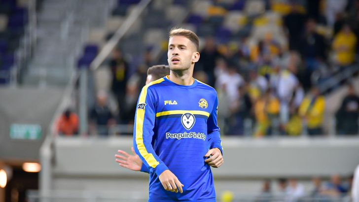 אנריק סבוריט