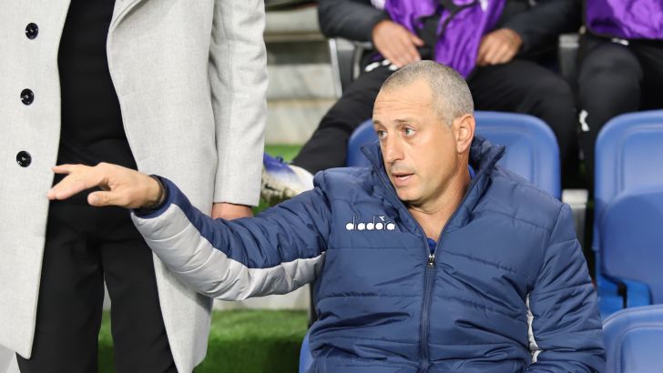 עמיר תורג'מן