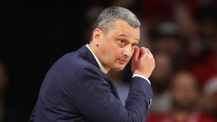 דיאן ראדוניץ'