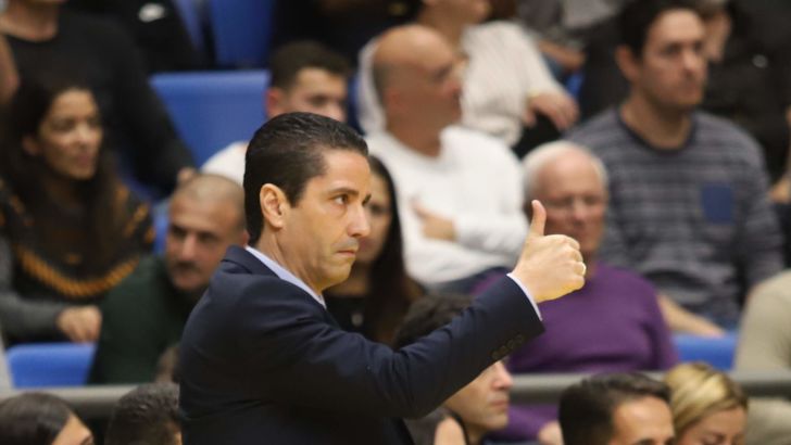 יאניס ספרופולוס