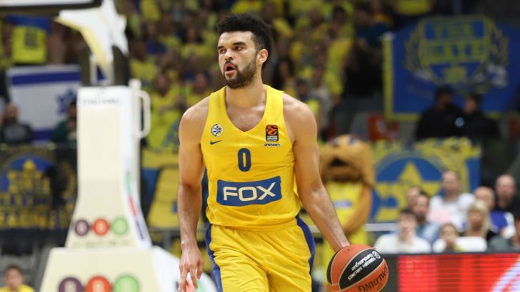 אלייז'ה בראיינט