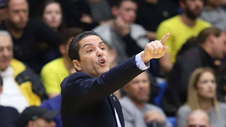 יאניס ספרופולוס