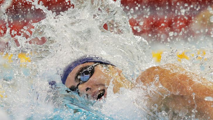 יעקב טומרקין