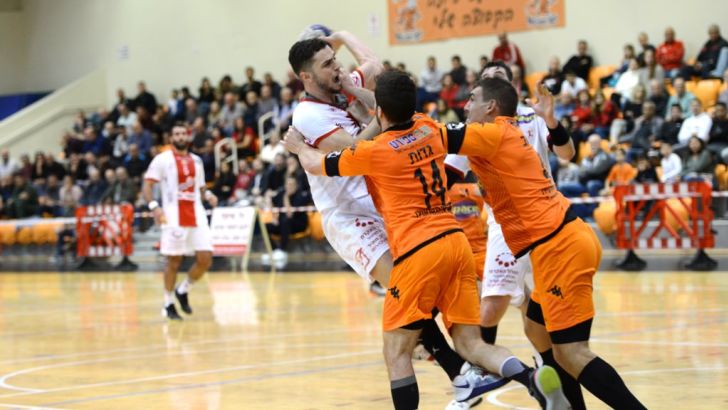 נס ציונה מול הפועל ראשל"צ