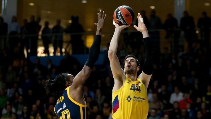 אנטה טומיץ'