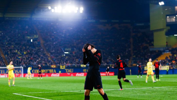 ז'ואאו פליקס