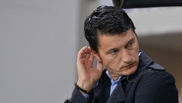 ולדימיר איביץ'