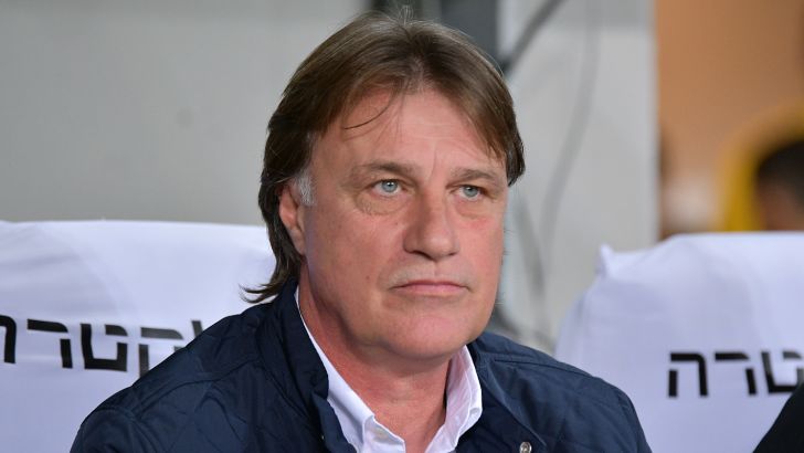 סלובודאן דראפיץ'