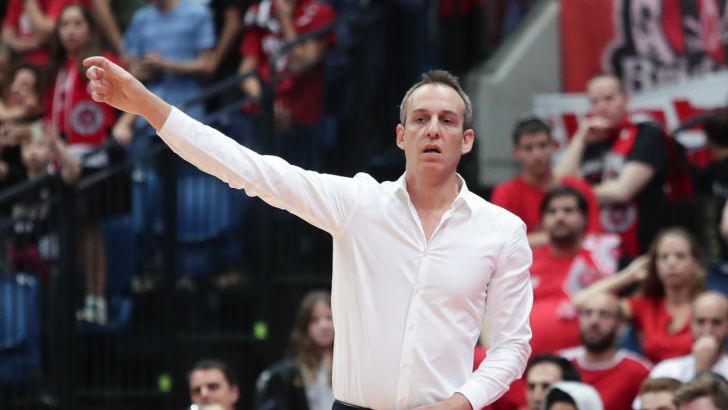 ג'יימס פלדין