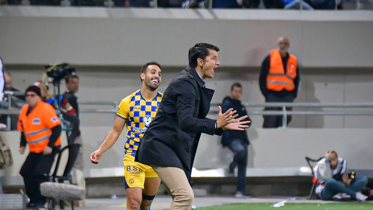 ולדימיר איביץ'