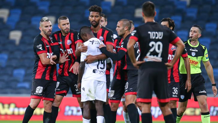 איסמעילה סורו