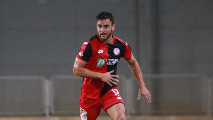 יהב גורפינקל