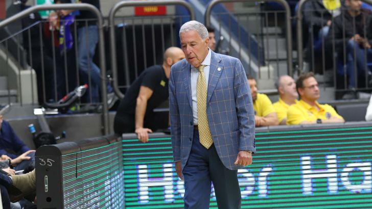 שמעון מזרחי