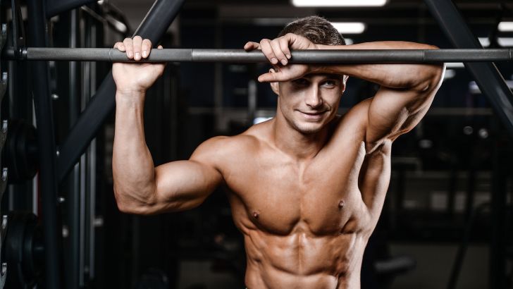 להישאר סקסי גם אחרי גיל 30