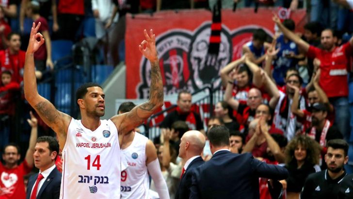 ג'יימס פלדין