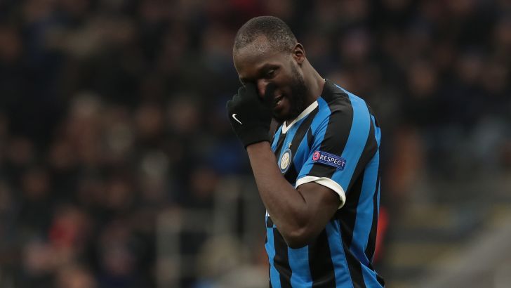 רומלו לוקאקו