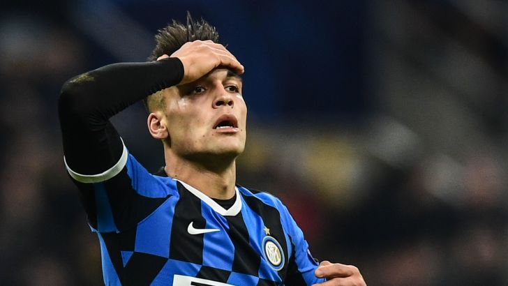 לאוטרו מרטינס