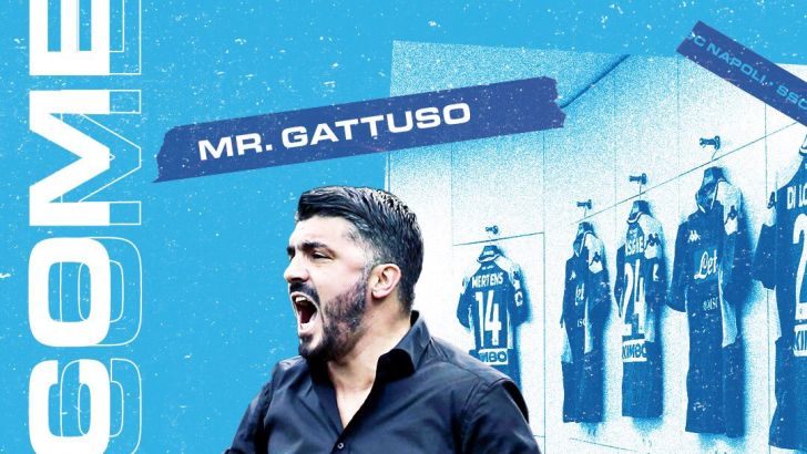 ג'נארו גאטוסו