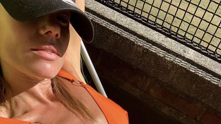 אמה קוניבאר