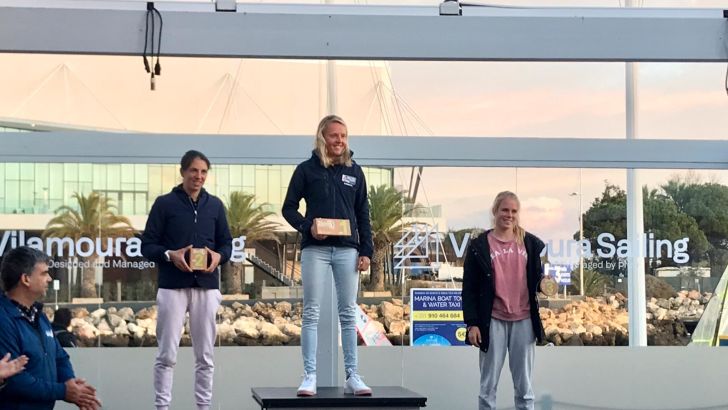 קטי ספיצ'קוב