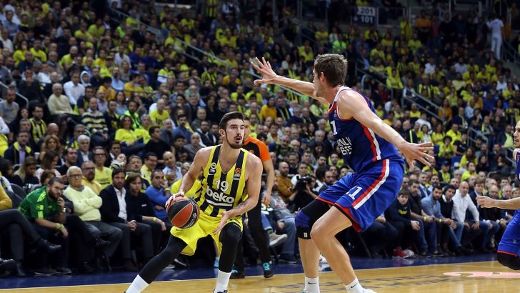 ננדו דה קולו