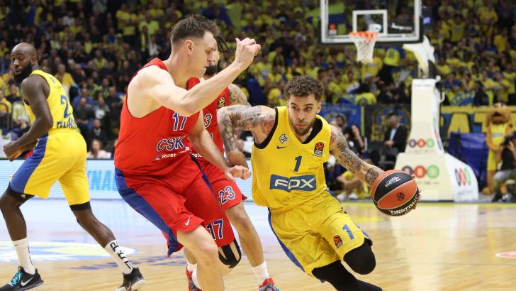 סקוטי ווילבקין