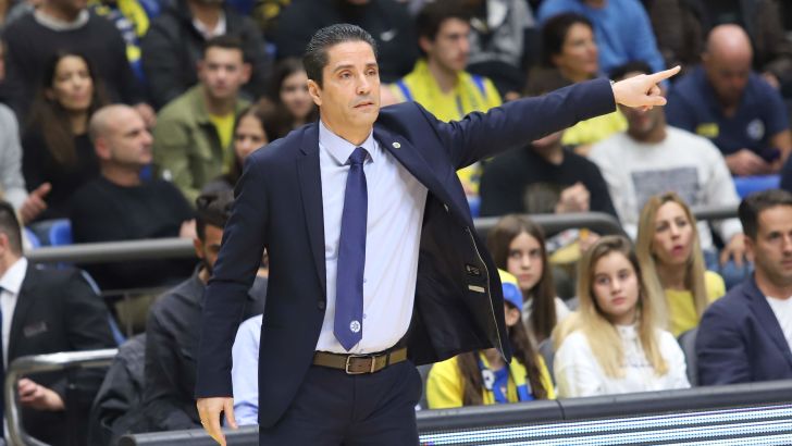 יאניס ספרופולוס