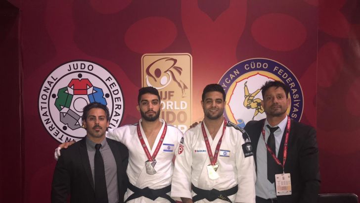 שגיא מוקי, טוהר בוטבול