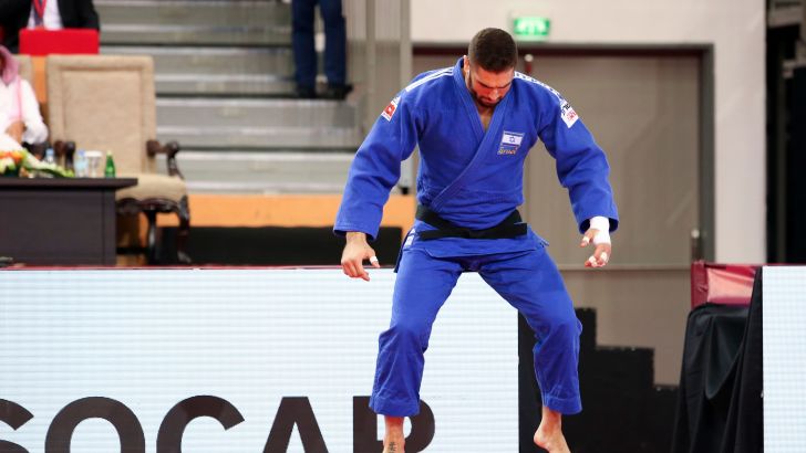 פיטר פלצ'יק