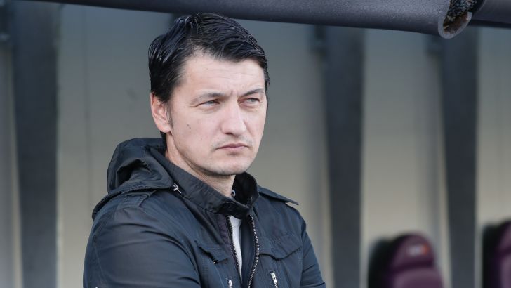 ולדימיר איביץ'