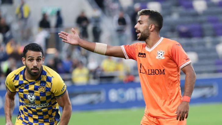 אלעד שחף, אייל גולסה