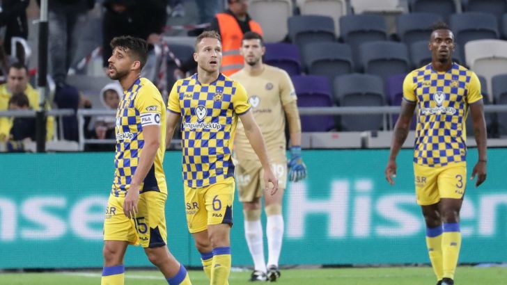 שחקני מכבי תל אביב