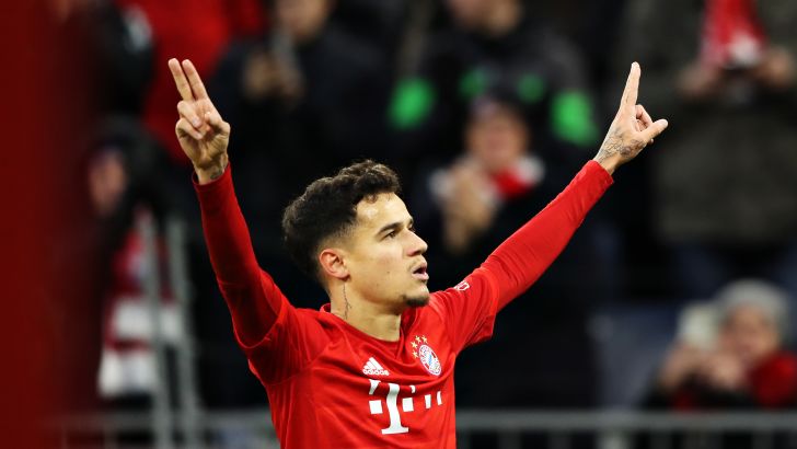 פיליפה קוטיניו