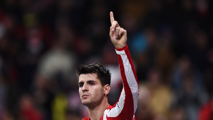 אלברו מוראטה