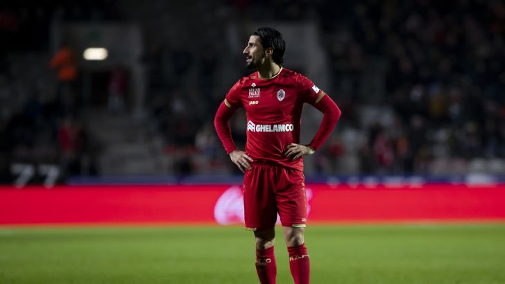 ליאור רפאלוב