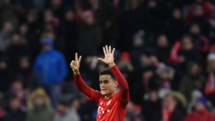 פיליפה קוטיניו