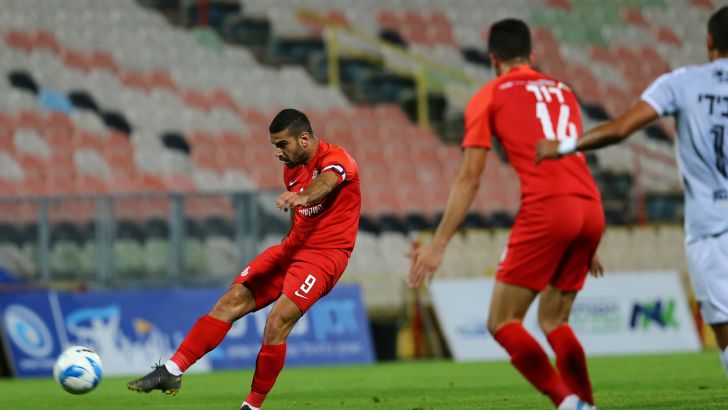 רועי גורדנה