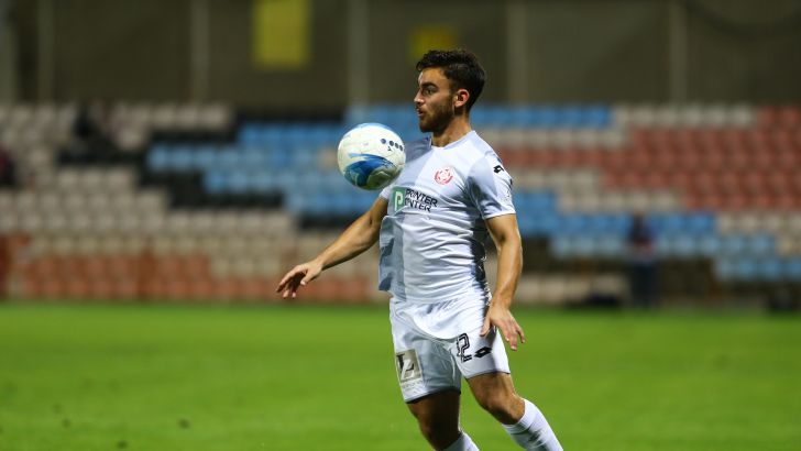 יהב גורפינקל