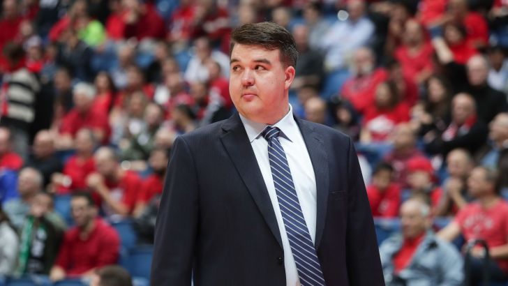 דניאל סאואנה