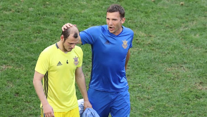 רומן זוזוליה