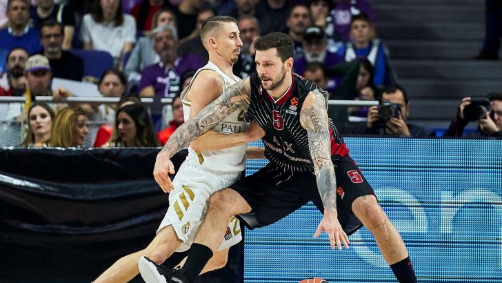 ולדימיר מיצוב