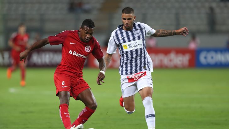 פיליפה רודריגז